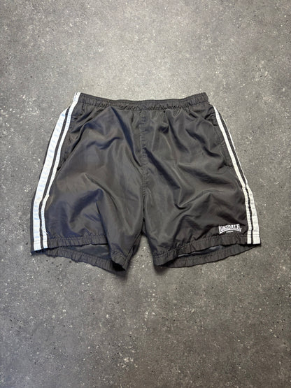 Lonsdale Shorts (XL)