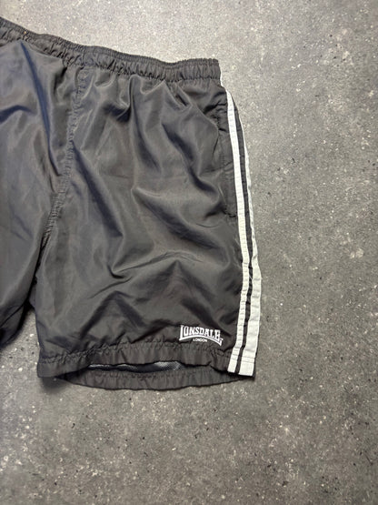 Lonsdale Shorts (XL)