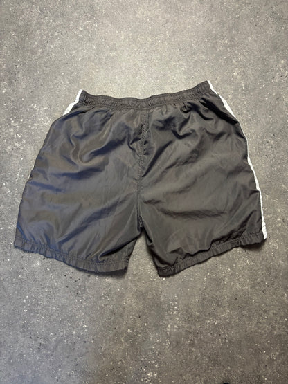 Lonsdale Shorts (XL)