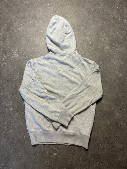Fred Perry Zipper (S)