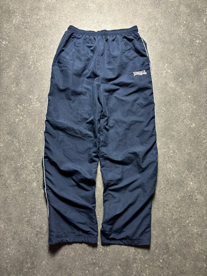 Lonsdale Tracksuit (L)