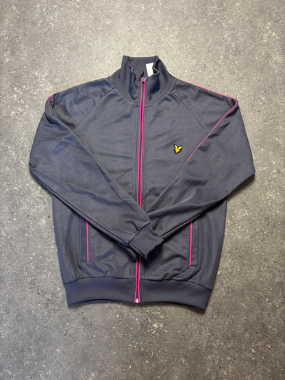 Lyle & Scott Jacke (S)