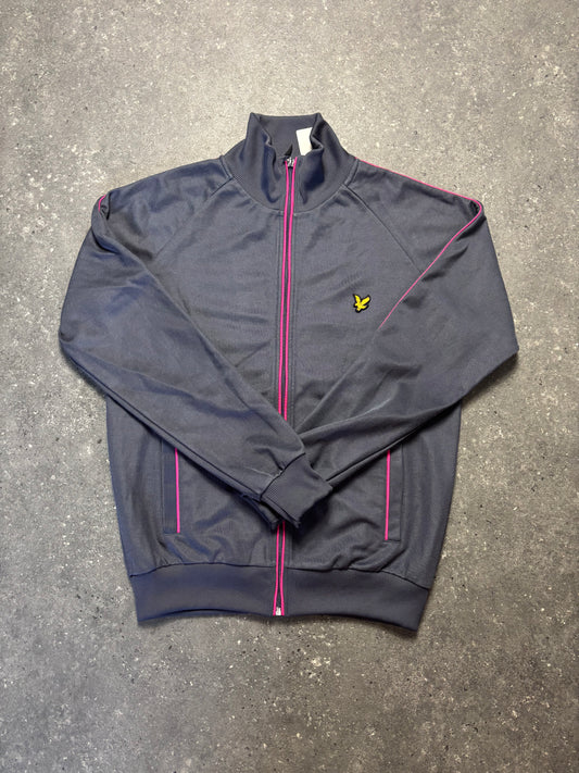 Lyle & Scott Jacke (S)