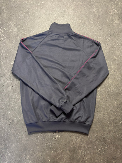 Lyle & Scott Jacke (S)