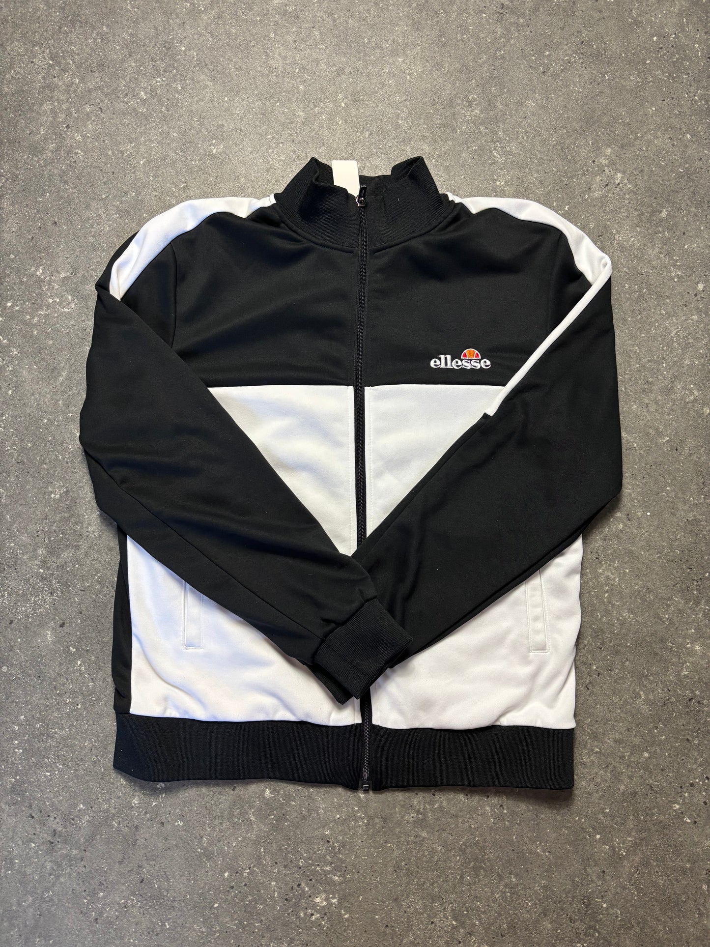 Ellesse Jacke (XL)