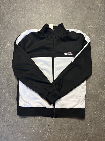 Ellesse Jacke (XL)