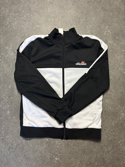 Ellesse Jacke (XL)