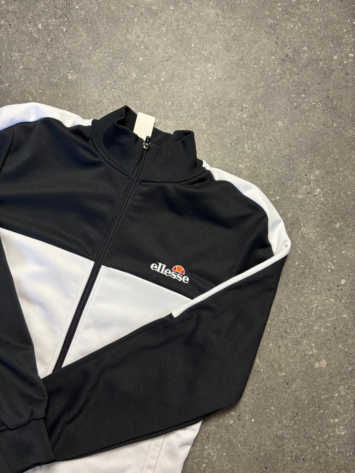 Ellesse Jacke (XL)