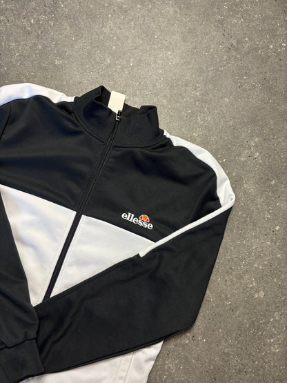 Ellesse Jacke (XL)