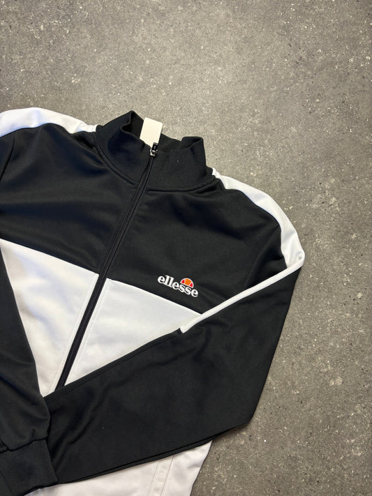Ellesse Jacke (XL)