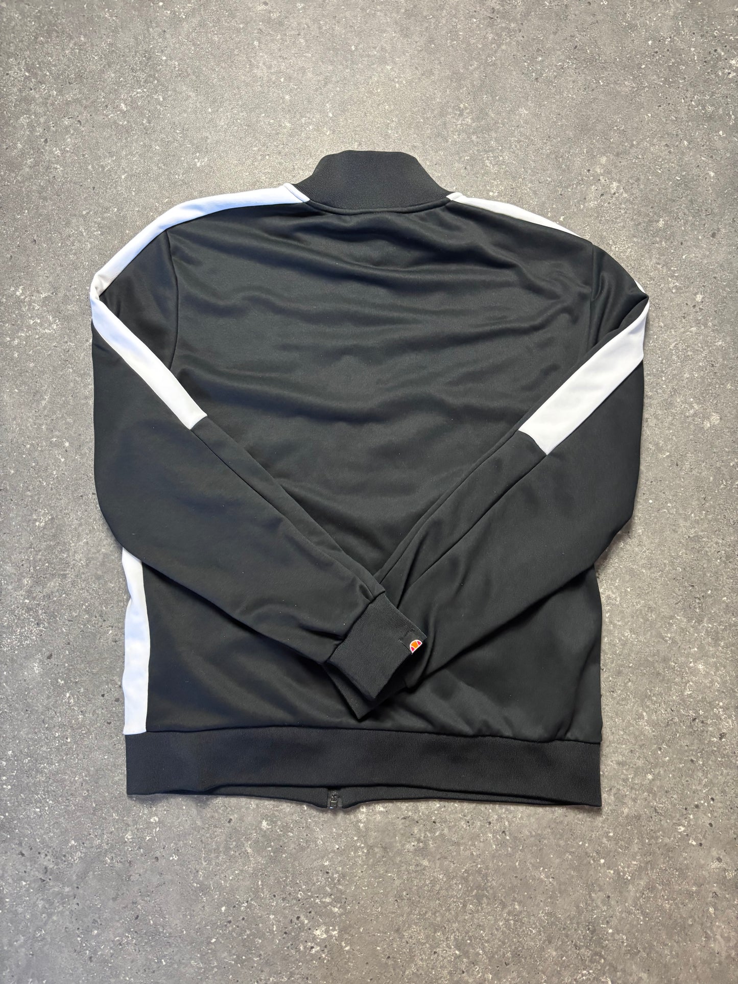 Ellesse Jacke (XL)