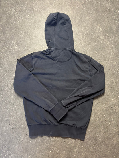 Lyle & Scott Zipper (M)