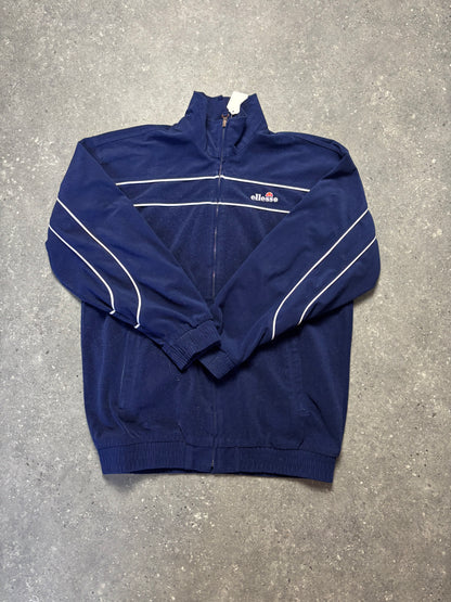 Ellesse Jacke (M)