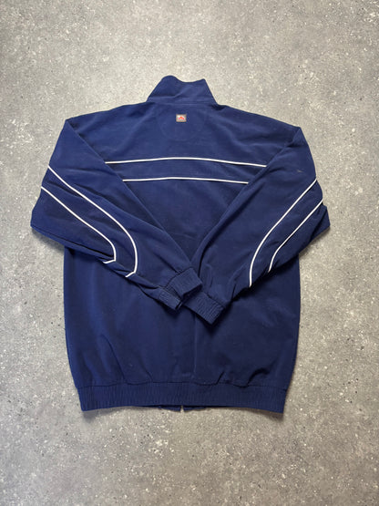 Ellesse Jacke (M)