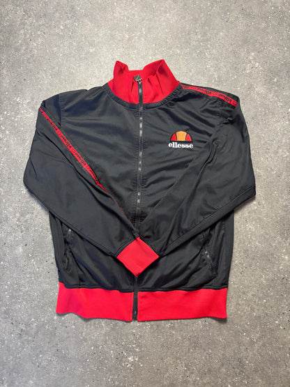 Ellesse Jacke (L)