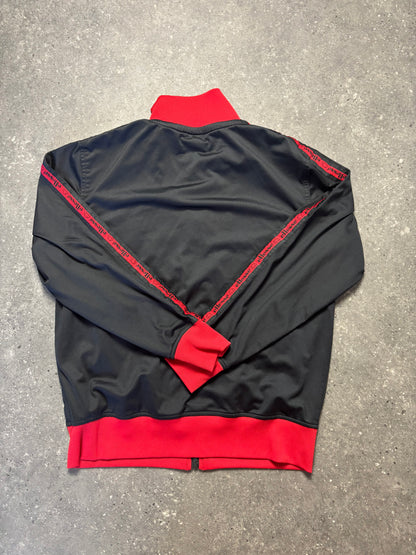 Ellesse Jacke (L)