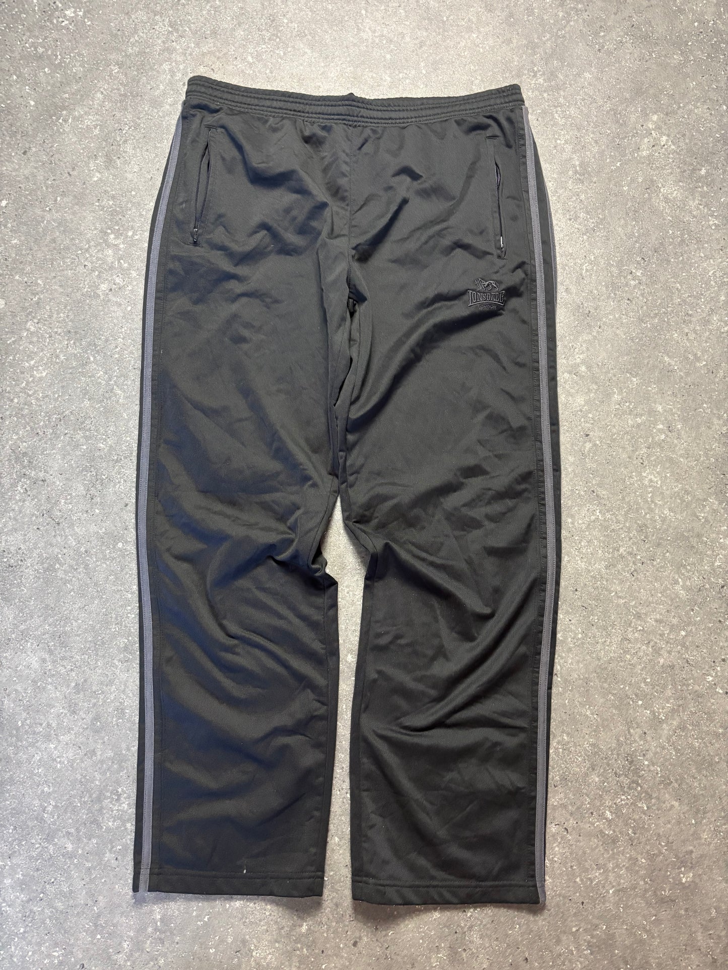 Lonsdale Hose (XL)
