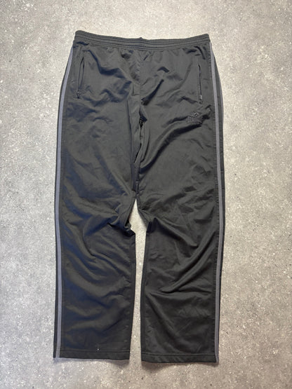 Lonsdale Hose (XL)