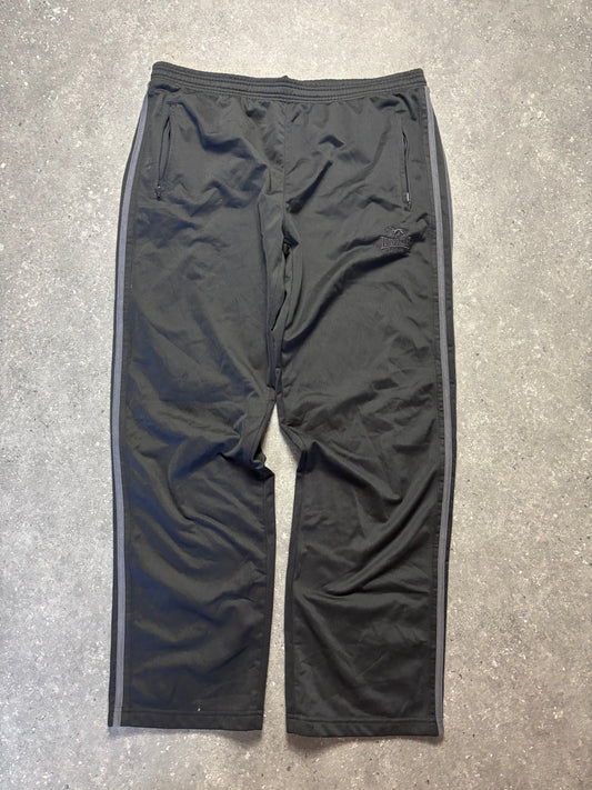 Lonsdale Hose (XL)