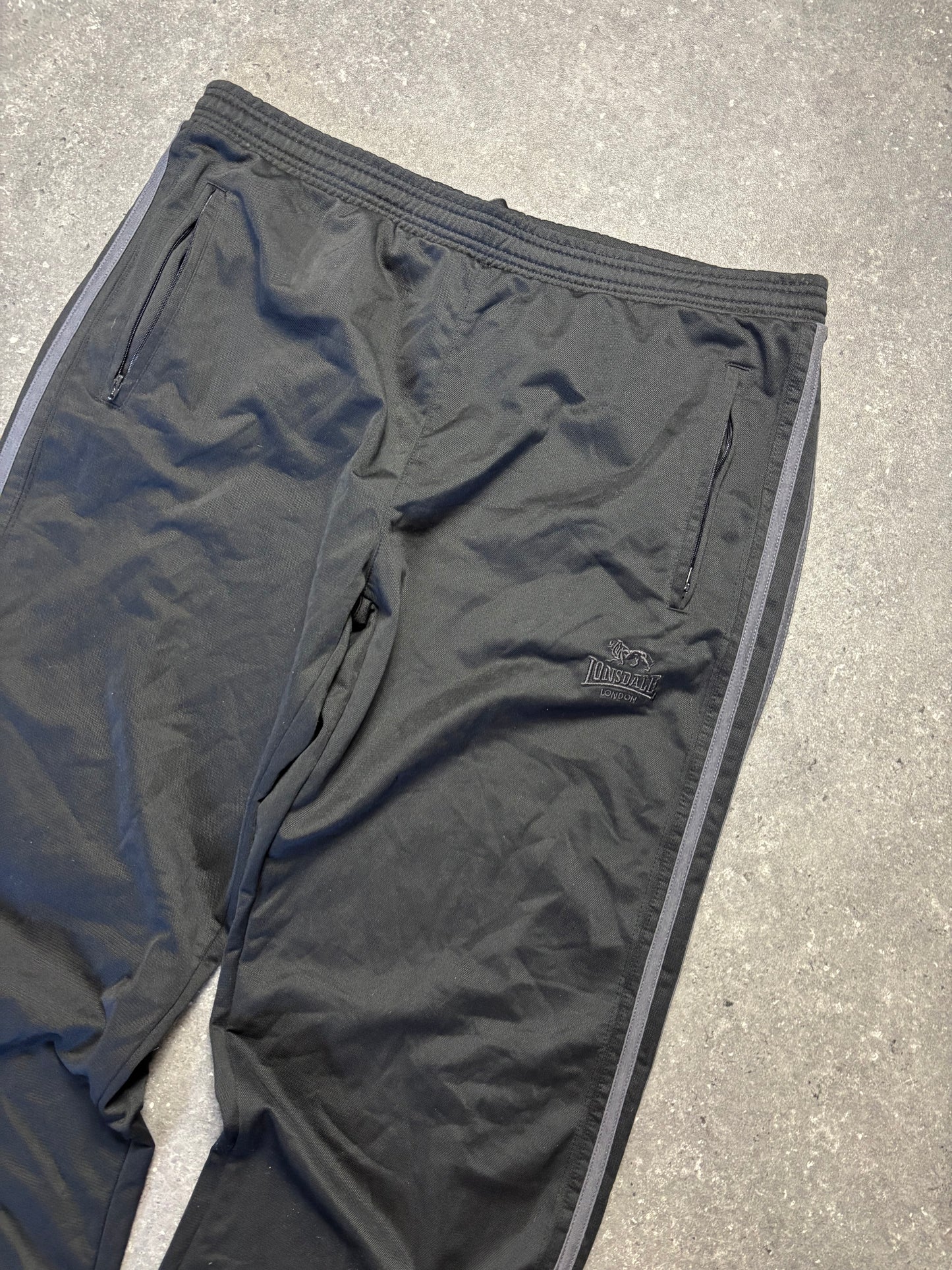 Lonsdale Hose (XL)