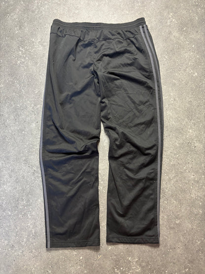 Lonsdale Hose (XL)