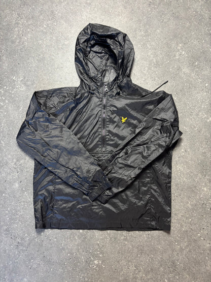 Lyle & Scott Jacke (XS)