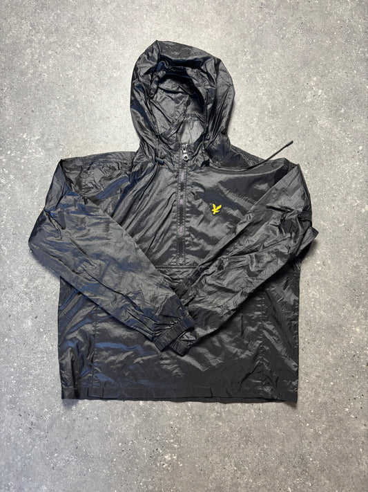 Lyle & Scott Jacke (XS)