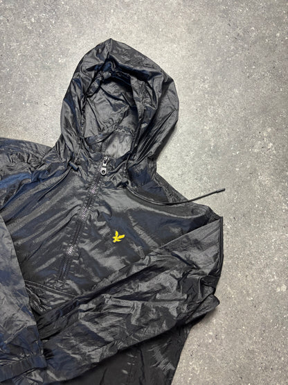 Lyle & Scott Jacke (XS)