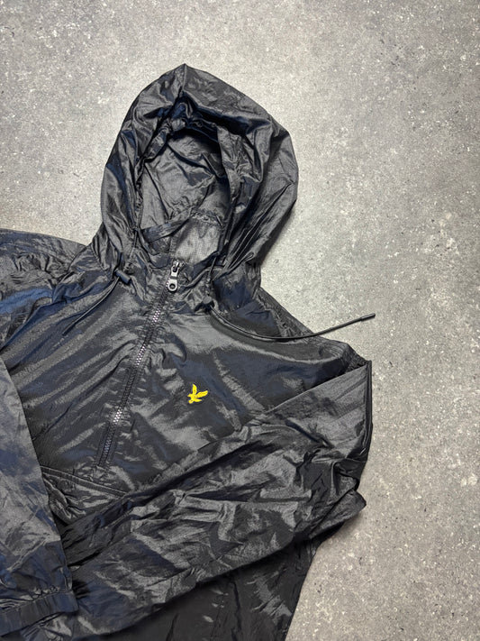 Lyle & Scott Jacke (XS)