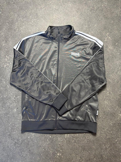 Lonsdale Jacke (XL)