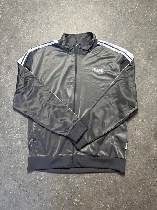 Lonsdale Jacke (XL)