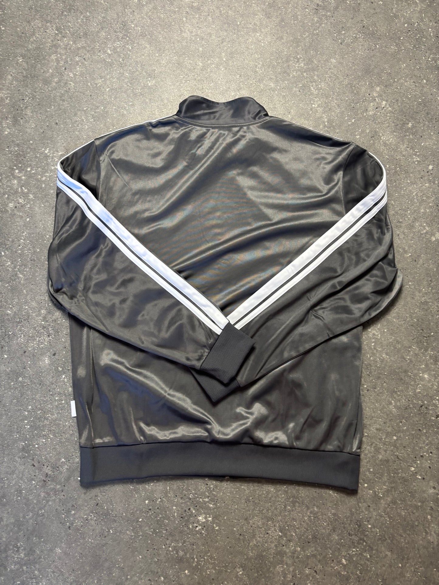 Lonsdale Jacke (XL)