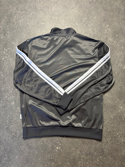 Lonsdale Jacke (XL)