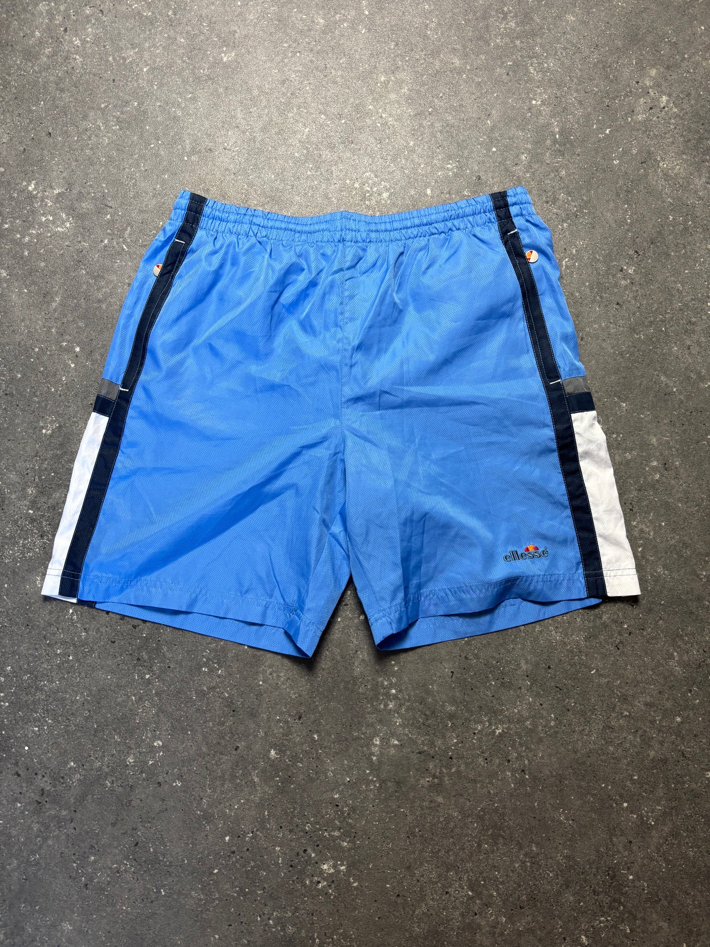 Ellesse Shorts (M)