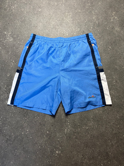 Ellesse Shorts (M)