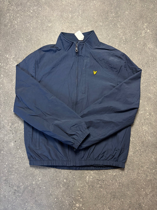 Lyle & Scott Jacke (XS)