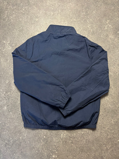 Lyle & Scott Jacke (XS)