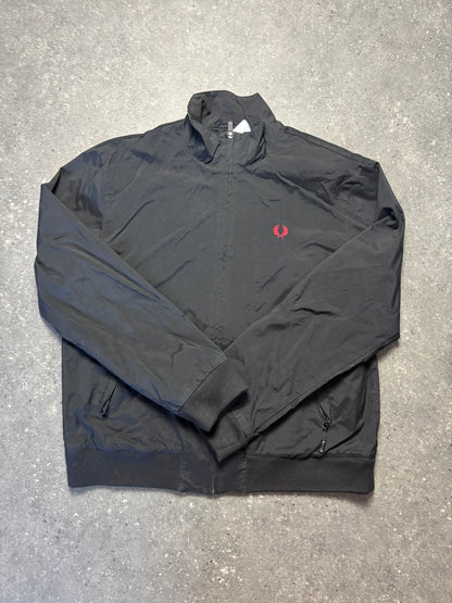 Fred Perry Jacke (L)