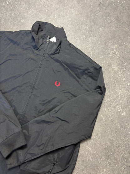 Fred Perry Jacke (L)