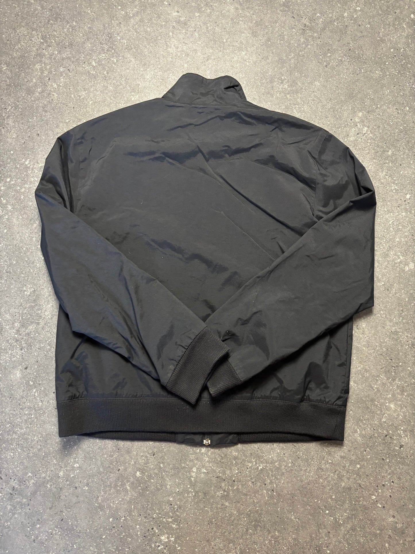 Fred Perry Jacke (L)