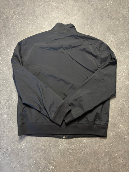 Fred Perry Jacke (L)