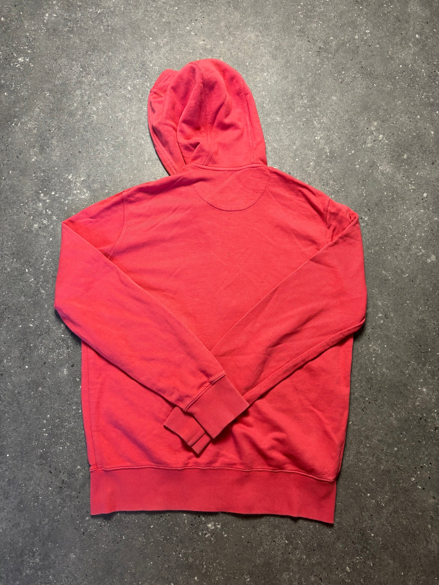 Fred Perry Zipper (L)