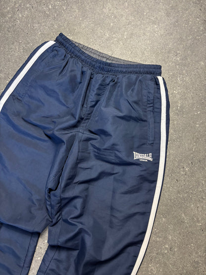 Lonsdale Hose (S)