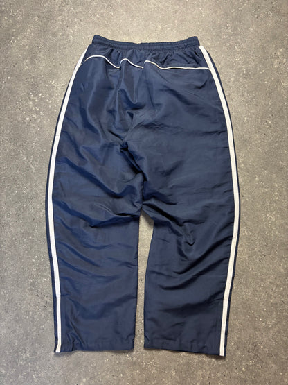 Lonsdale Hose (S)