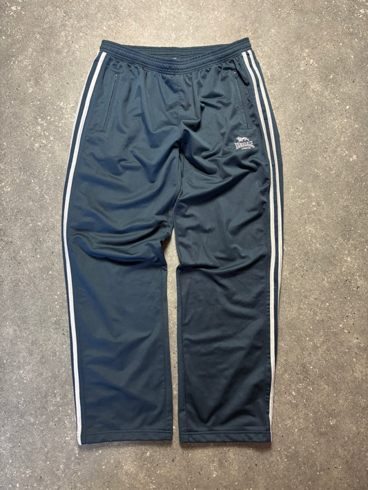 Lonsdale Hose (2XL)