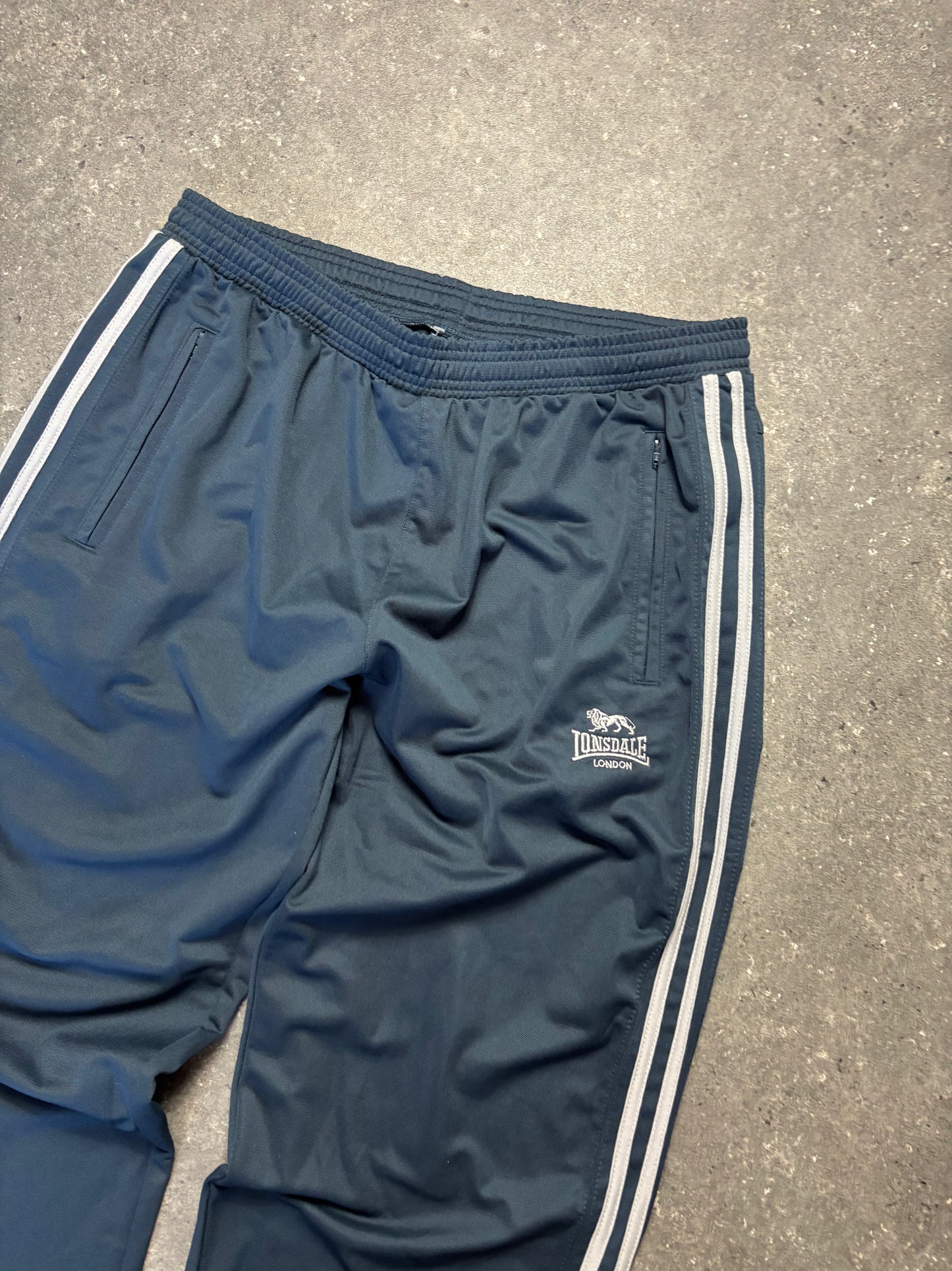 Lonsdale Hose (2XL)