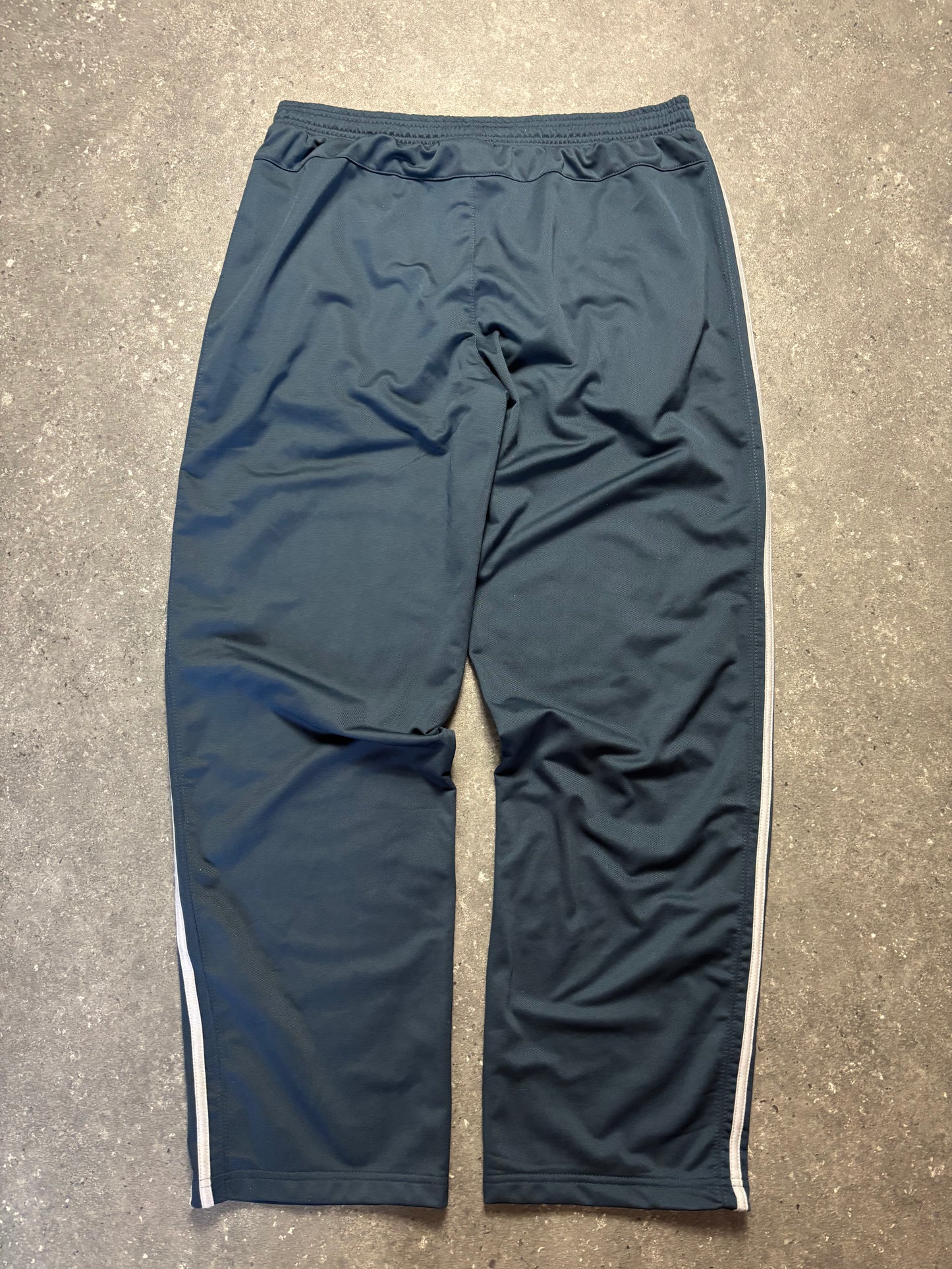 Lonsdale Hose (2XL)