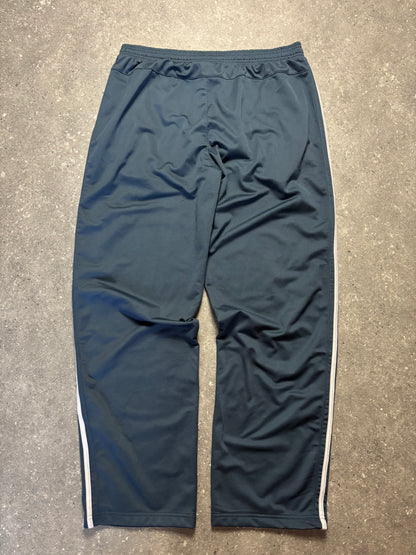 Lonsdale Hose (2XL)