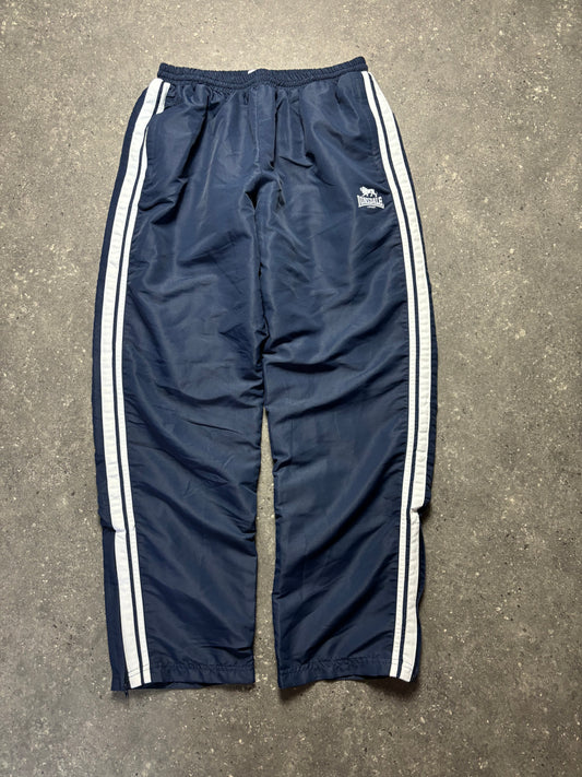Lonsdale Trackpants (L)