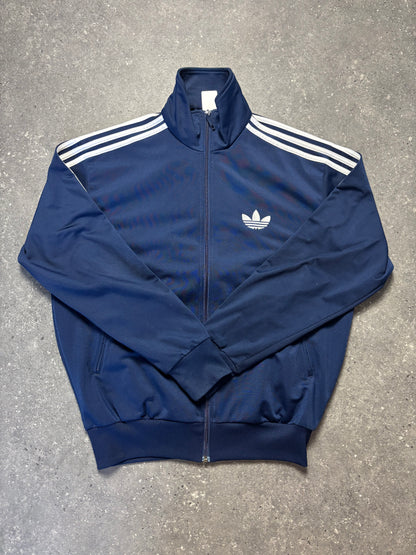 Adidas Firebird Jacke (M)